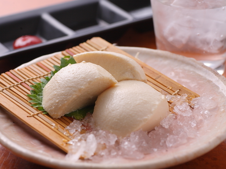 15 Restaurants in Kyoto Where You Can Eat Delicious, Fresh, and Juicy Yakitori