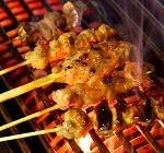 15 Restaurants in Kyoto Where You Can Eat Delicious, Fresh, and Juicy Yakitori