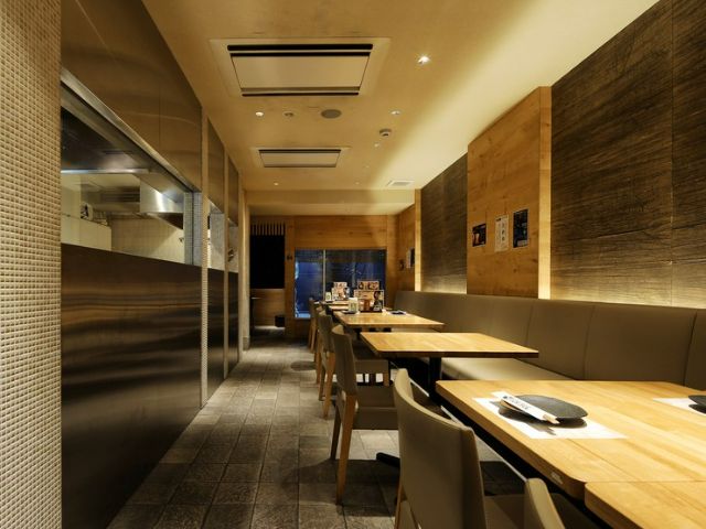 14 Restaurants in Kyoto Where You Can Eat Delicious, Fresh, and Juicy Yakitori