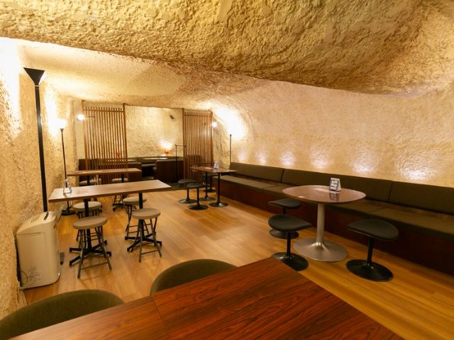 14 Restaurants in Kyoto Where You Can Eat Delicious, Fresh, and Juicy Yakitori