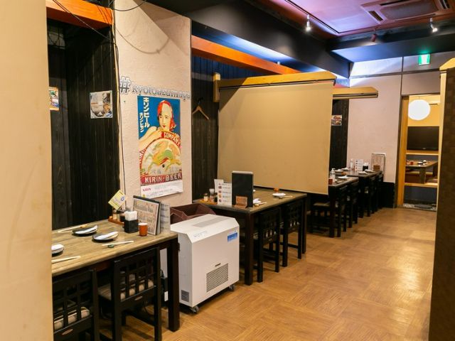 14 Restaurants in Kyoto Where You Can Eat Delicious, Fresh, and Juicy Yakitori