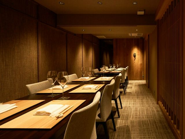 14 Restaurants in Kyoto Where You Can Eat Delicious, Fresh, and Juicy Yakitori