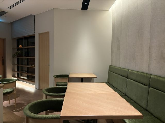 계절 재료를 가장 맛있게 끌어올리는 숯불 구이 기술에 대한 감탄 | "히마와리 식당 2" 도야마