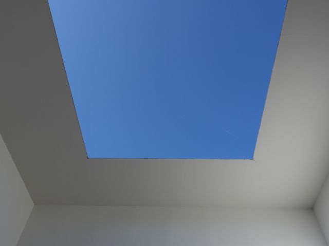 [Day 2] 오래된 도시 풍경이 남아 있는 가나자와에서 2일 여행 중 미식 즐기기