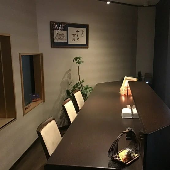 彼岸花季节到来!奈良推荐赏花景点