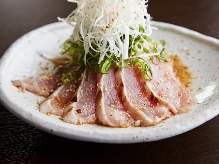 現烤多汁的幸福！吃得到美味烤雞串的15間京都店家