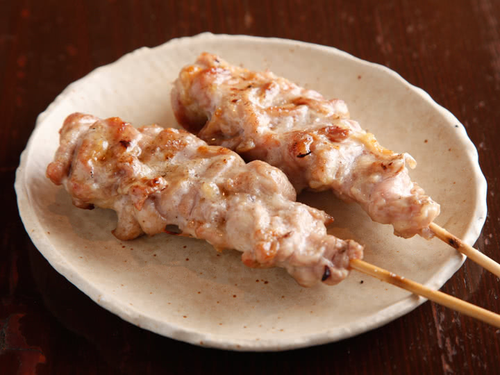 現烤多汁的幸福！吃得到美味烤雞串的15間京都店家