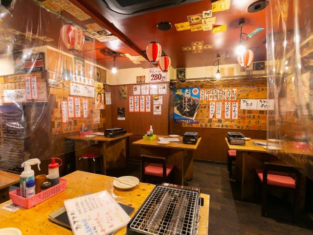 現烤多汁的幸福！吃得到美味烤雞肉串的15間京都店家