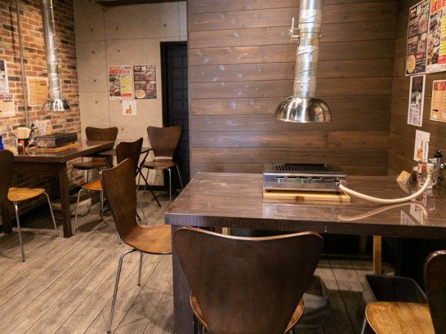 現烤多汁的幸福！吃得到美味烤雞肉串的15間京都店家