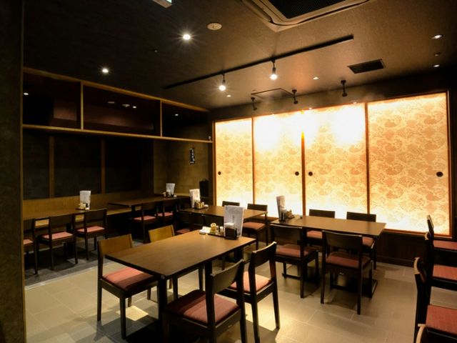 現烤多汁的幸福！吃得到美味烤雞肉串的15間京都店家