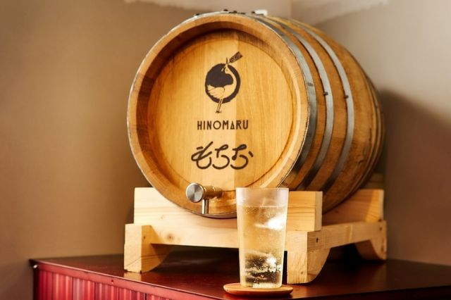 由注目的年輕義大利廚師主理，神戶牛整頭購入追求美味的燒肉店｜[燒肉もちお]外苑前