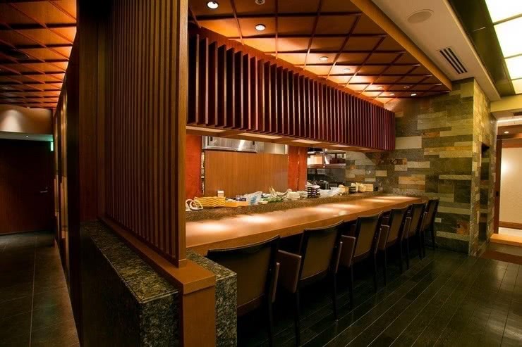 15 Great Restaurants with Delicious Japanese Food Near Sapporo Station