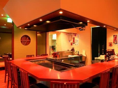 15 Great Restaurants with Delicious Japanese Food Near Sapporo Station