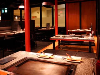 15 Great Restaurants with Delicious Japanese Food Near Sapporo Station