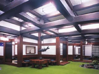 15 Great Restaurants with Delicious Japanese Food Near Sapporo Station