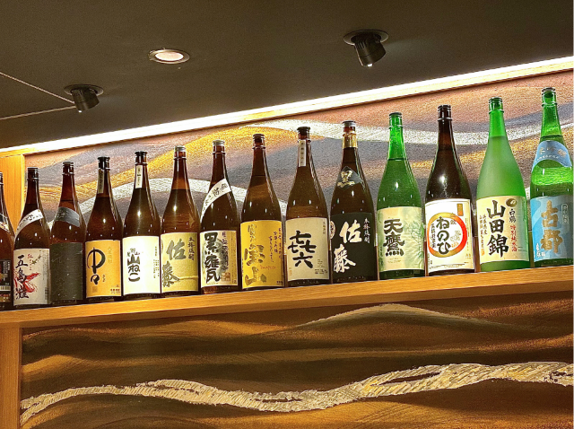 The Asakusa Sushi Making Studio by Tsukiji Tamasushi, a new business model developed by the famous sushi restaurant Tsukiji Tamasushi, which is celebrating its 100th anniversary, has opened in Asakusa!