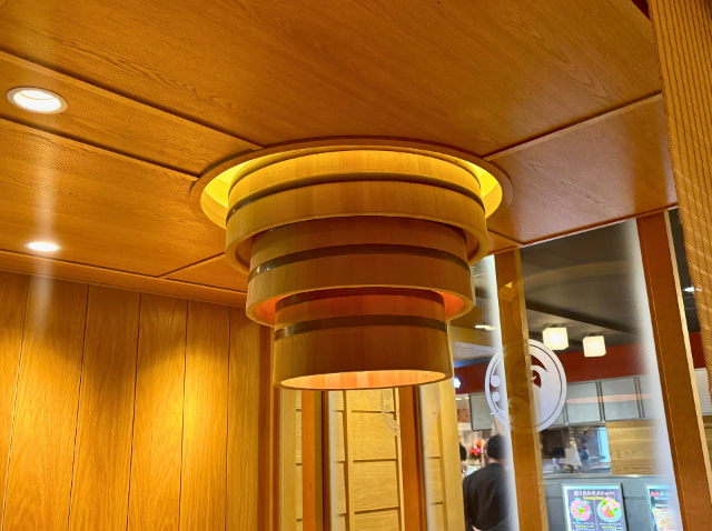 아사쿠사에 [寿司にぎり体験 浅草道場 Asakusa sushi making studio by Tsukiji Tamasushi]가 오픈했습니다! 창업 100주년을 맞은 유명한 스시집 [築地玉寿司]가 맡은 새로운 사업 형태