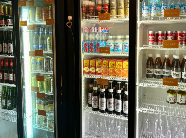 浅草新开业的[寿司握制体验 浅草道场 Asakusa sushi making studio by Tsukiji Tamasushi]！由创业百年的著名寿司店[築地玉寿司]打造的新业态