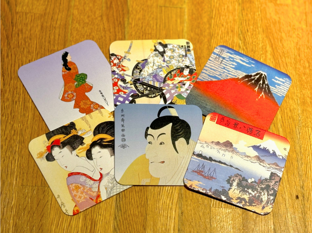 浅草新开业的[寿司握制体验 浅草道场 Asakusa sushi making studio by Tsukiji Tamasushi]！由创业百年的著名寿司店[築地玉寿司]打造的新业态