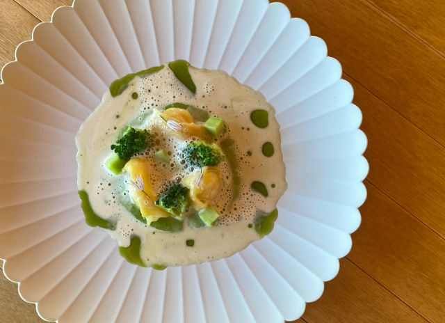 “Shishi-Iwa House Karuizawa” 為了在輕井澤的著名建築和美食之旅