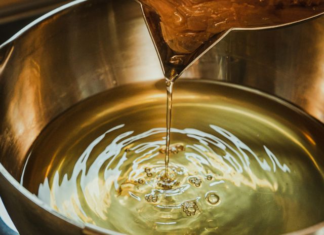 這些元素使東京成為米其林指南中星星最多的城市以及世界頂級美食城市