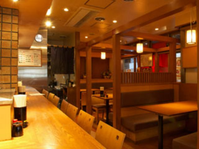 7 家在仙台的餐廳,您可以享受正宗的日本料理