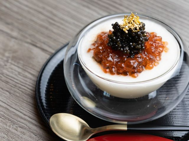 7 家在仙台的餐廳，您可以享受正宗的日本料理