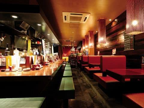 嚴選北海道・札幌站周邊15間有著美味和食的店舖