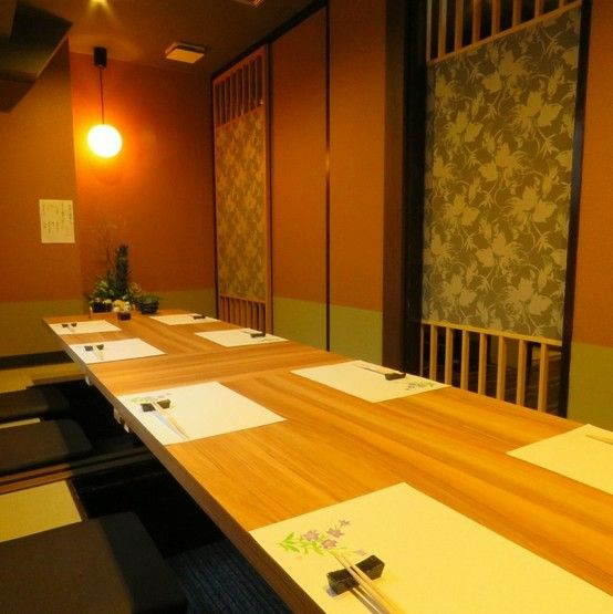 A gourmet treasure trove featuring proud Hokkaido ingredients