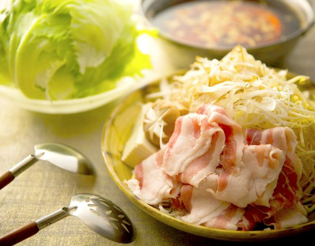 在日本受歡迎！SAVOR JAPAN 上的前 5 名日本料理餐廳