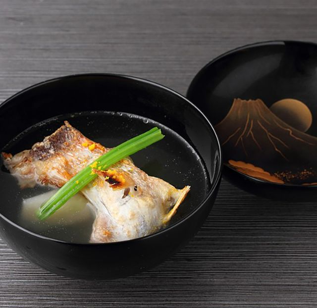 在日本受歡迎！SAVOR JAPAN 上的前 5 名日本料理餐廳