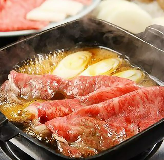 SAVOR JAPAN：由遊客選出的東京最受歡迎的五大餐廳