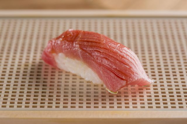 受遊客歡迎！SAVOR JAPAN 最受歡迎的 5 家壽司和海鮮料理餐廳