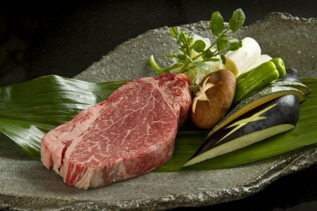 4. 神羅會館家族亭