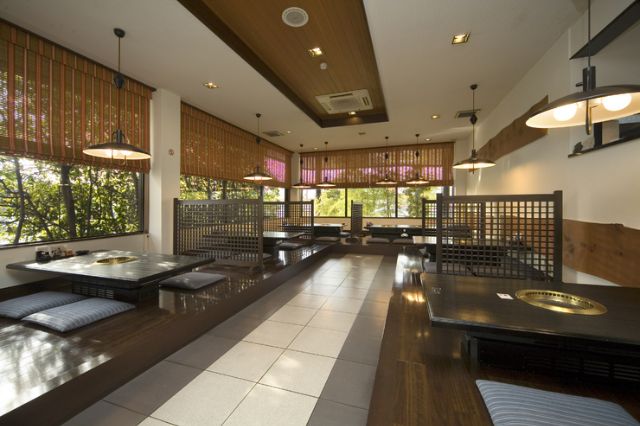 什麼是松阪牛?在三重縣享受松阪牛的5家餐廳