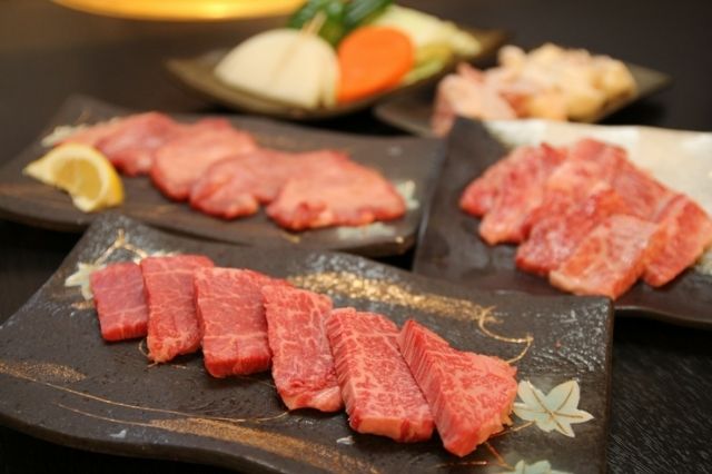 什麼是松阪牛？在三重縣享受松阪牛的5家餐廳