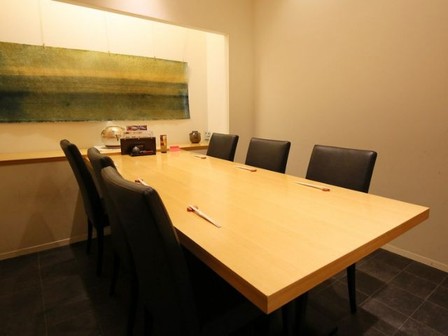 札幌十大必試壽司餐廳，你絕對不能錯過！