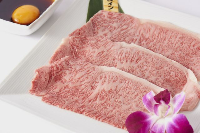 東京的燒肉餐廳，提供英語服務和菜單 - 非常適合來日本的外國遊客