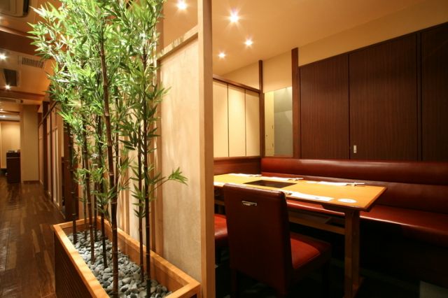 Savoring the finest Japanese black wagyu with shabu-shabu and sukiyaki, enjoying an elegant moment.