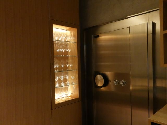 欣賞將季節性食材提升至最美味的技巧,炭火燒烤為首 | "Himawari Shokudo 2" 富山