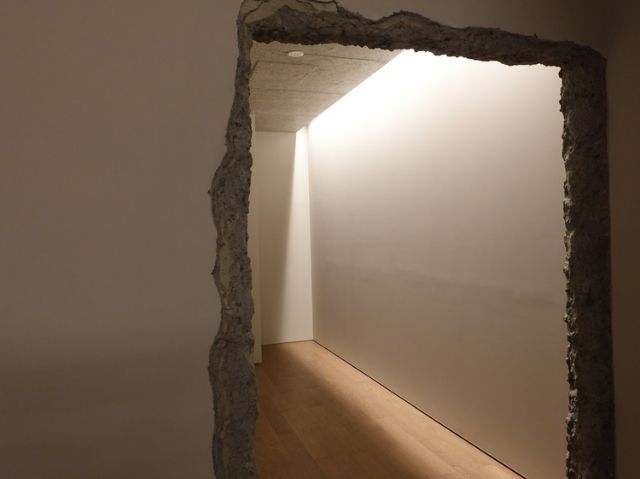 欣賞將季節性食材提升至最美味的技巧,以炭火燒烤為前提 | "Himawari Shokudo 2" 富山