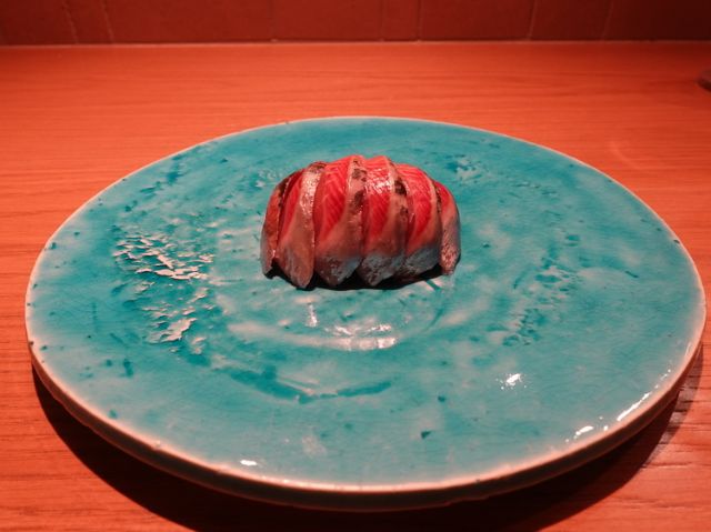 欣賞將季節性食材提升至最美味的技巧,炭火燒烤為首 | "Himawari Shokudo 2" 富山