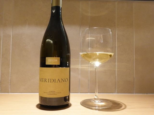 欣賞將季節性食材提升至最美味的技巧,以炭火燒烤為前提 | "Himawari Shokudo 2" 富山