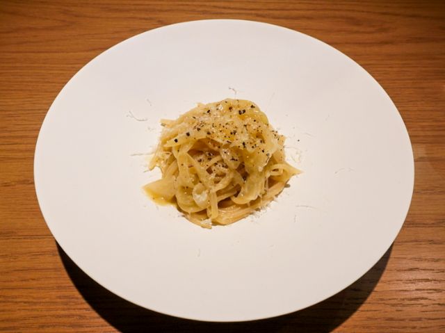 欣賞將季節性食材提升至最美味的技巧,以炭火燒烤為前提 | "Himawari Shokudo 2" 富山