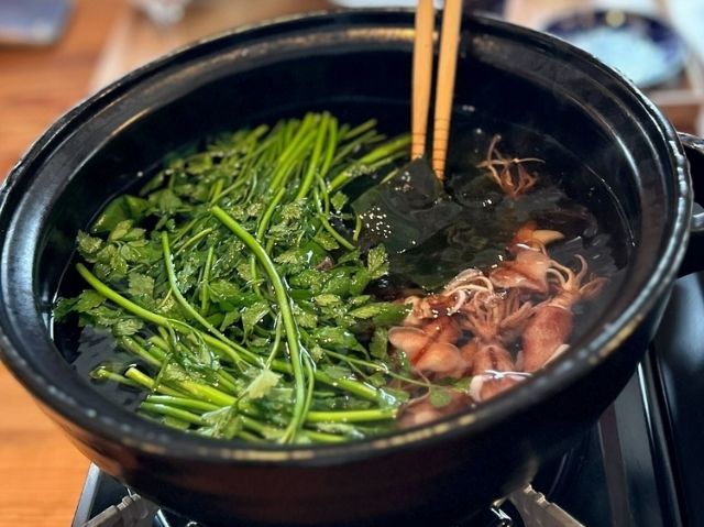 活動 '漁民聚會於富山新港漁港！' 展示富山的海鮮料理 | 海到餐桌計畫支持北陸地區