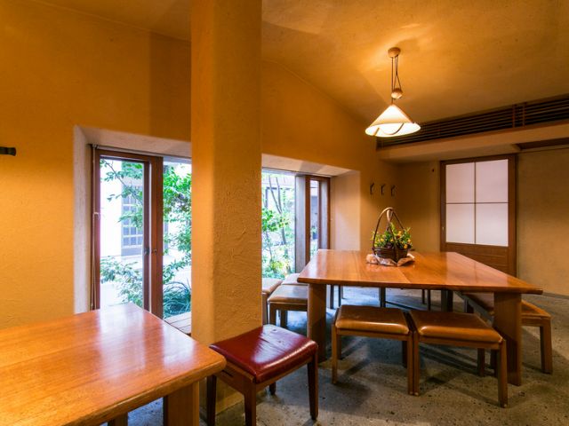 人氣菜單低於1000日圓！6家米其林/必比登美食餐廳，你在東京應該造訪的休閒用餐體驗