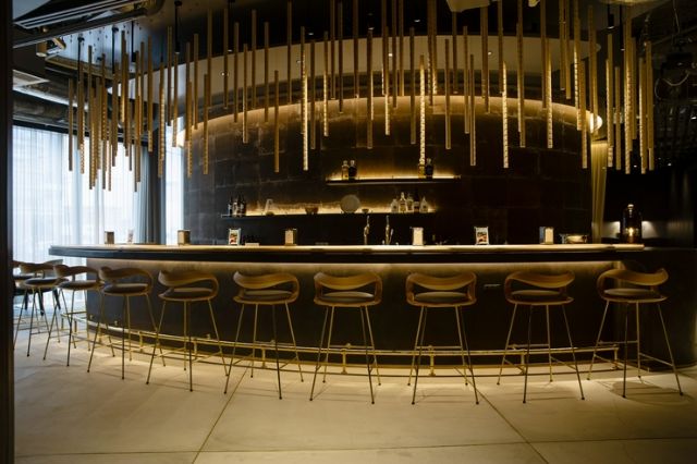 人氣菜單低於1000日圓！6家米其林/必比登美食推薦的餐廳，讓你在東京享受輕鬆的用餐體驗