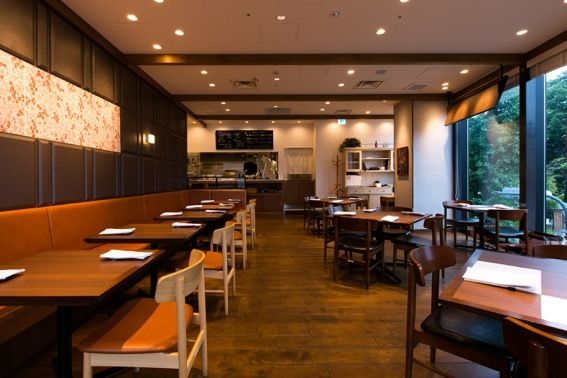 人氣菜單低於1000日圓！6家米其林/必比登美食推薦的餐廳，讓你在東京享受輕鬆的用餐體驗