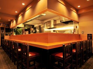 人氣菜單低於1000日圓！6家米其林/必比登美食餐廳，你在東京應該造訪的休閒用餐體驗