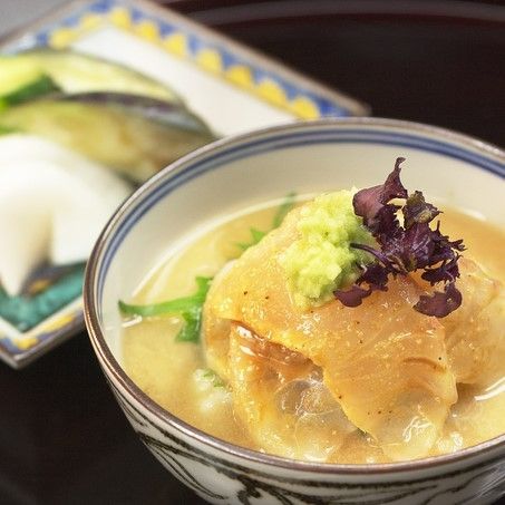 人氣菜單低於1000日圓！6家米其林必比登餐廳，你在東京應該造訪的休閒用餐體驗